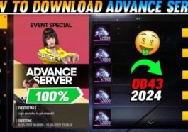 Cara Daftar dan Download di 2026