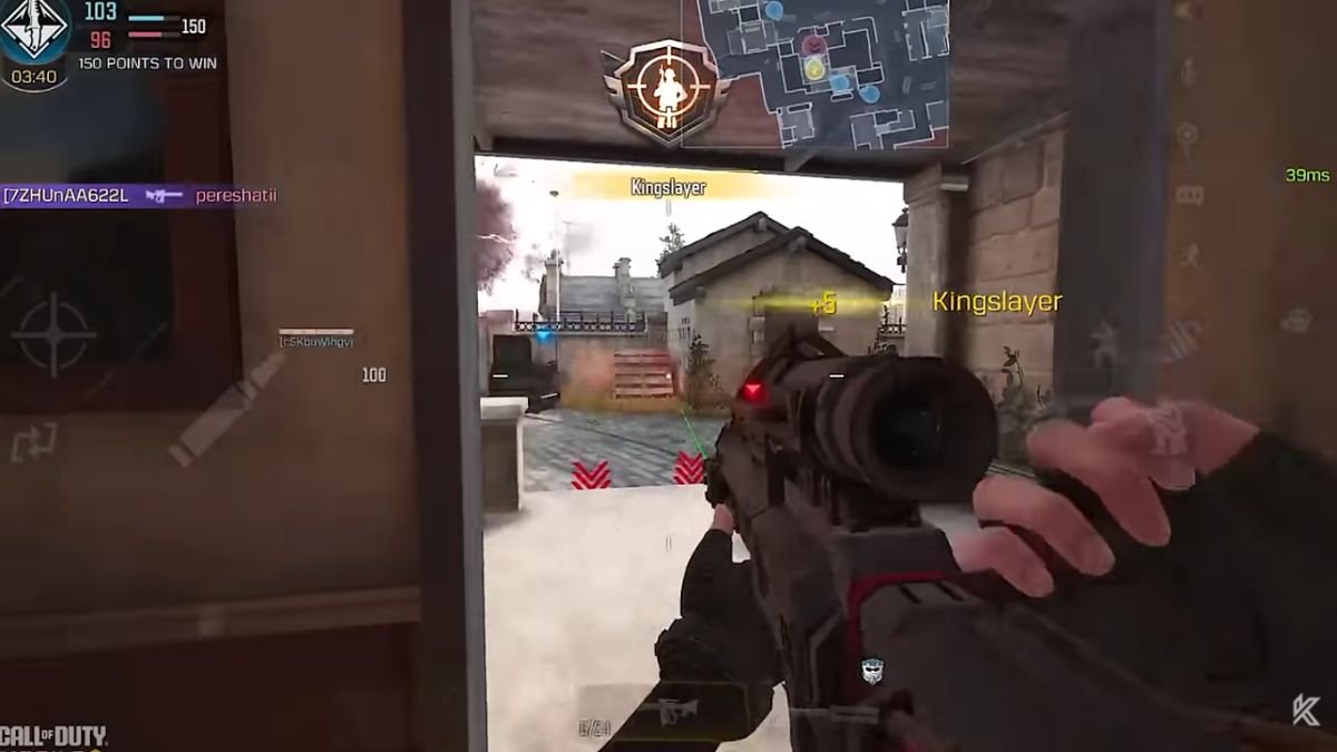 senjata melee codm (2)