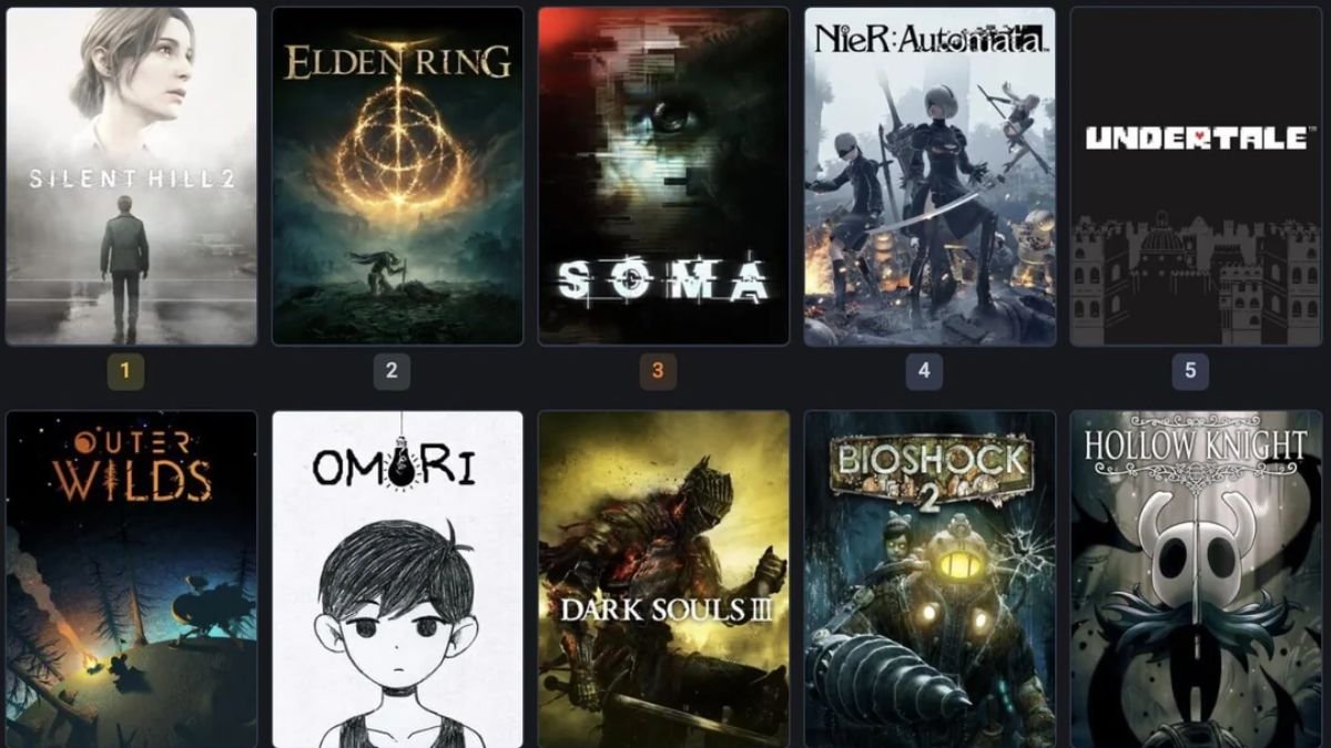 game ringan di steam (6)