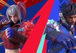 50 Bio FF Keren dan Kode Warna Supaya Makin Menyala