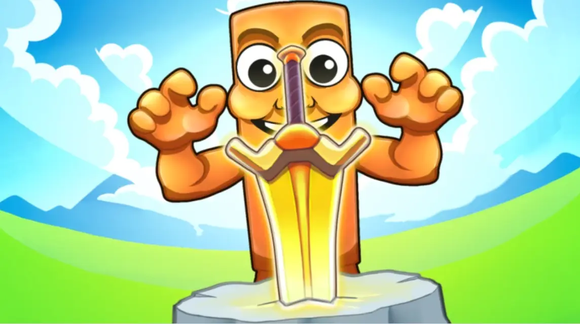 Kode yang Masih Aktif