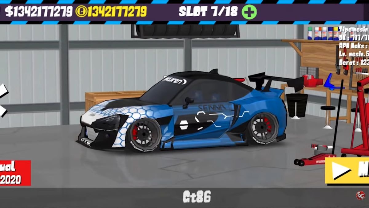 livery gt86 fr legend (2)
