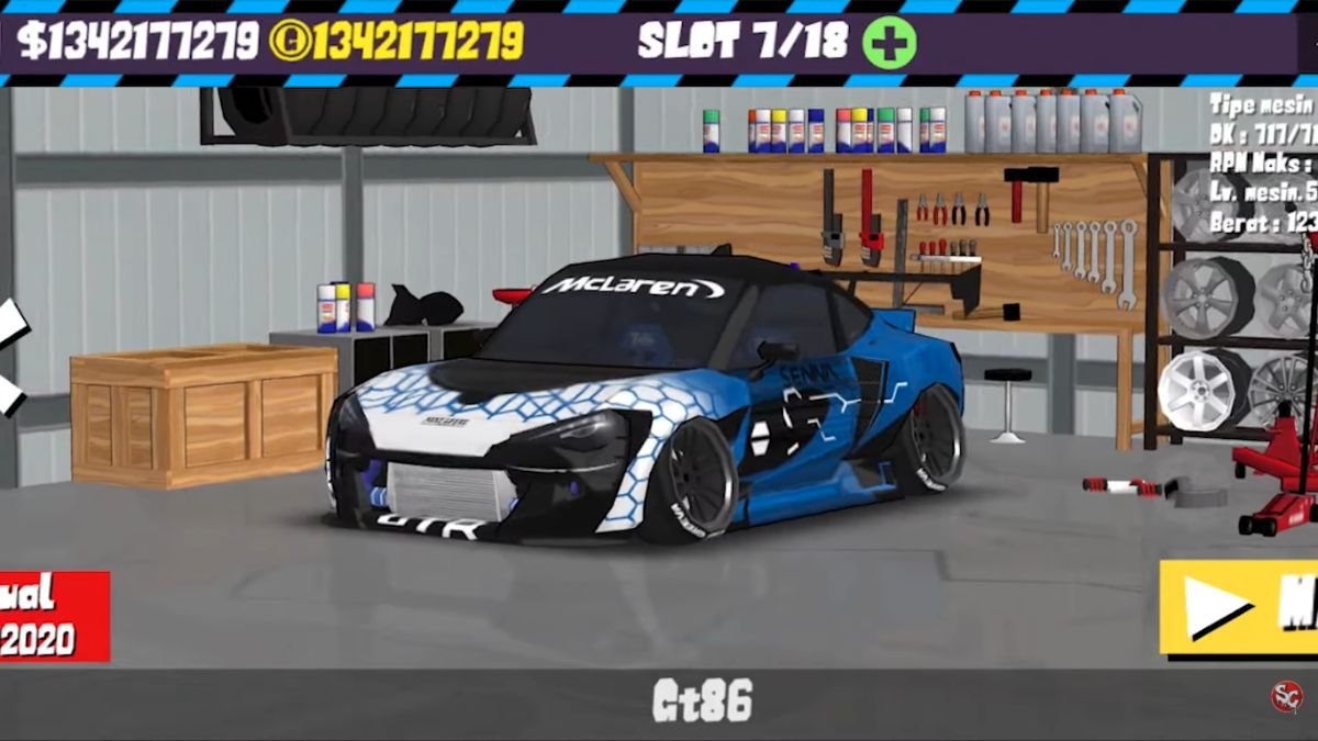 livery gt86 fr legend (1)