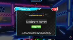 Kode Project Egoist Maret 2026 dan Cara Mengaktifkannya