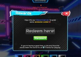 Kode Project Egoist Maret 2026 dan Cara Mengaktifkannya