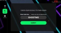 Kode Death Ball Maret 2026 dan Cara Mengaktifkannya