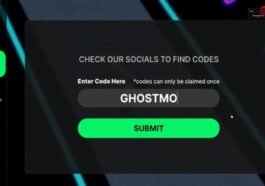 Kode Death Ball Maret 2026 dan Cara Mengaktifkannya