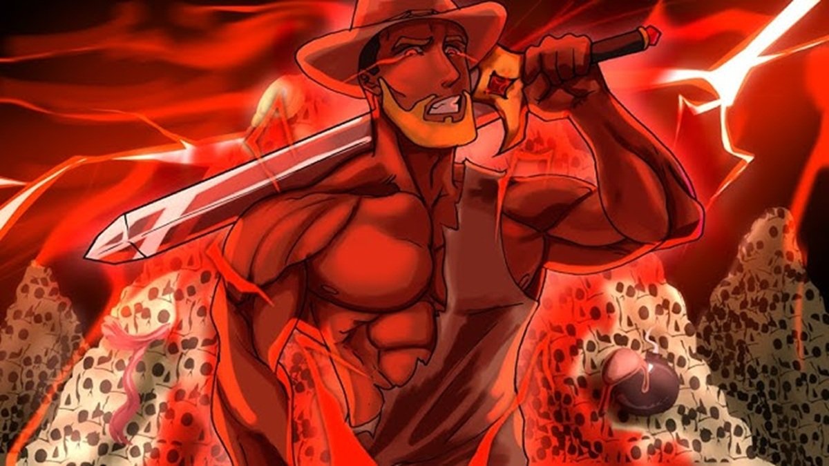 the forge calculator