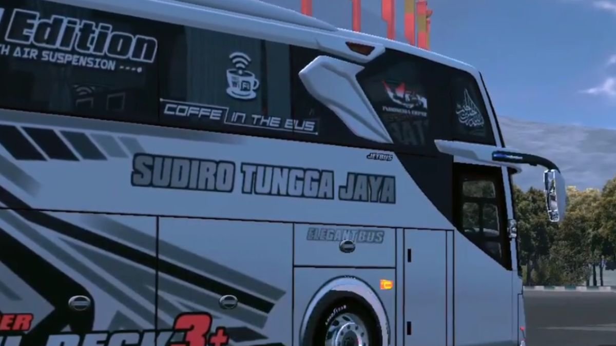 livery bussid double decker stj (2)