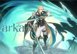 Rekomendasi Build Varka di Genshin Impact: Skill, Artefak, Party