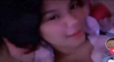 Profil Lengkap Lele PUBG, Gamers Cantik Nih!