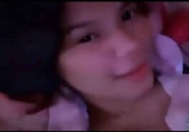 Profil Lengkap Lele PUBG, Gamers Cantik Nih!