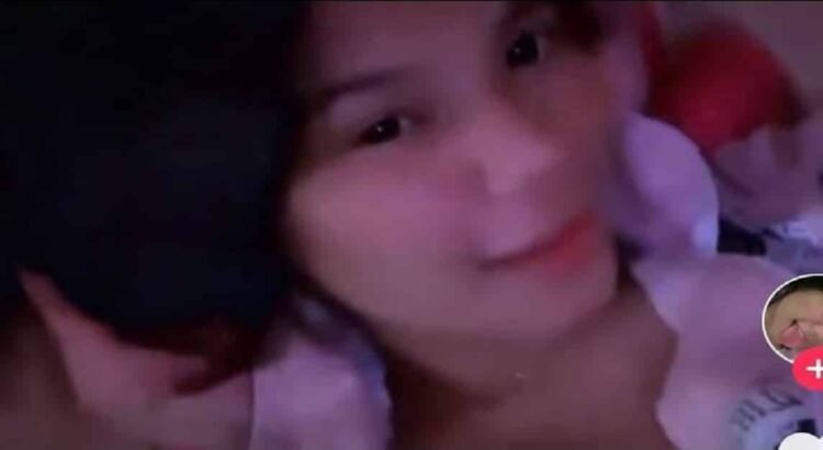 Profil Lengkap Lele PUBG, Gamers Cantik Nih!