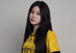 Profil, Karir, dan Fakta Menarik tentang Gebian ONIC