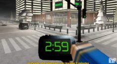 Kode Evade Roblox Maret 2026 Terbaru