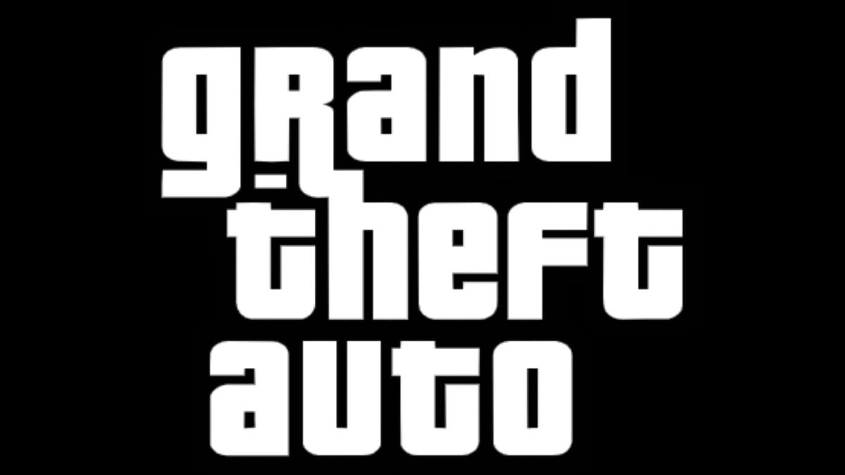 100 Cheat GTA PS2