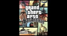 100 Cheat GTA PS2 Lengkap yang Wajib Dicoba