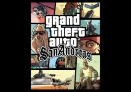 100 Cheat GTA PS2 Lengkap yang Wajib Dicoba