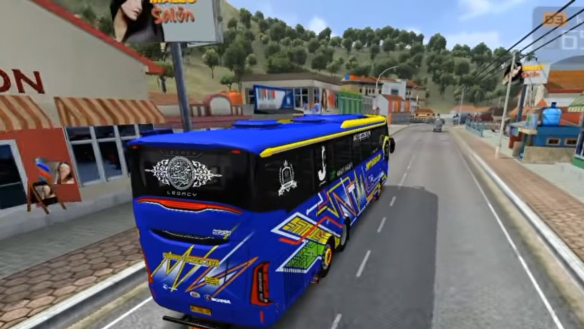 livery bussid draka (2)