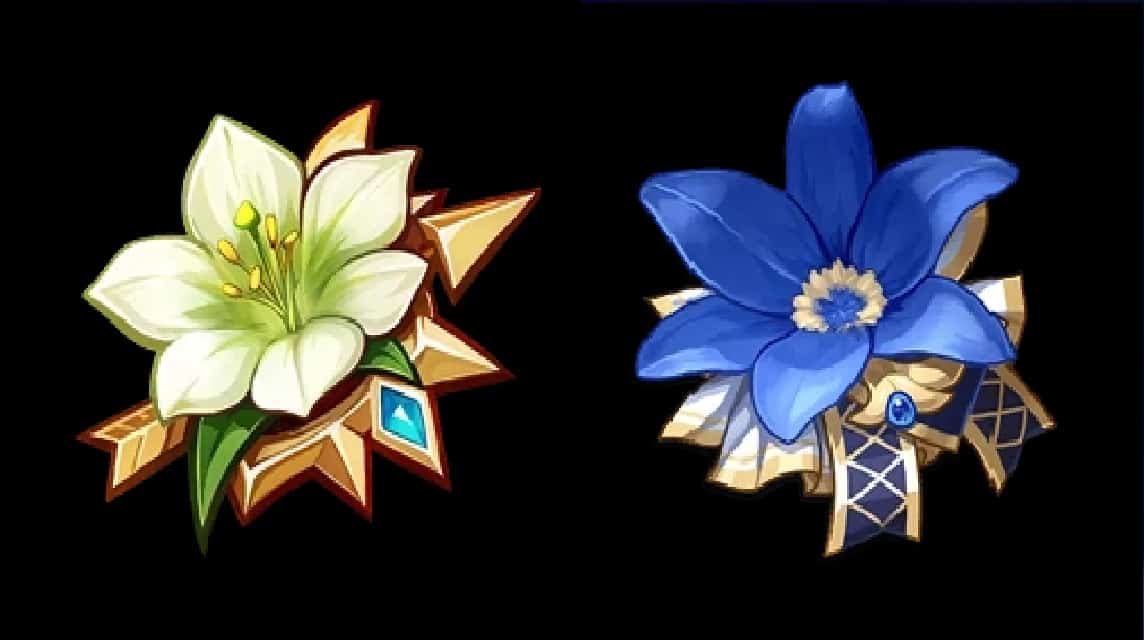 Viridescent Venerer dan Noblesse Oblige