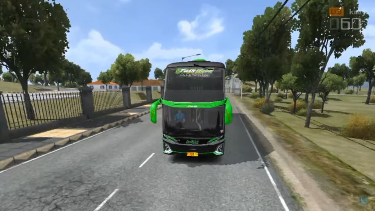 livery bussid tuan muda (1)