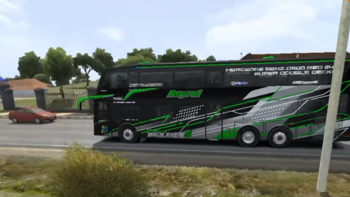 livery bussid tuan muda (2)