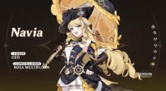 Skill, Artefak, Weapon dan Party