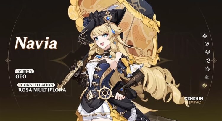 Skill, Artefak, Weapon dan Party