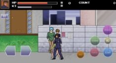 Mengenal Ministers Apk dan Cara Download dengan Mudah