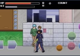 Mengenal Ministers Apk dan Cara Download dengan Mudah