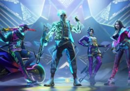 Apa itu Config FF? Pengertian, Fungsi, Keuntungan, dan Risikonya