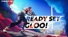 Fungsi, Cara Download, & Bahaya Penggunaan Complonova di FF