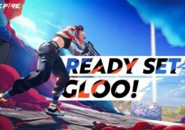 Fungsi, Cara Download, & Bahaya Penggunaan Complonova di FF