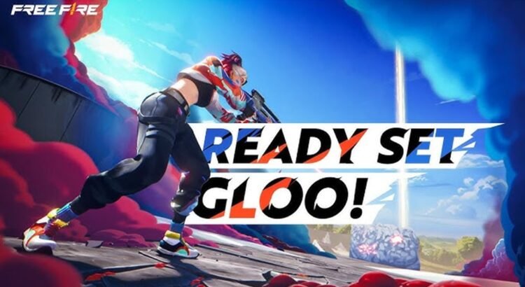 Fungsi, Cara Download, & Bahaya Penggunaan Complonova di FF