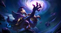 5 Daftar Hero Counter Cyclops Mobile Legends