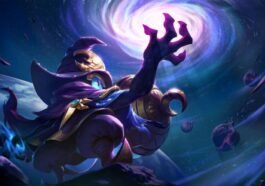 5 Daftar Hero Counter Cyclops Mobile Legends