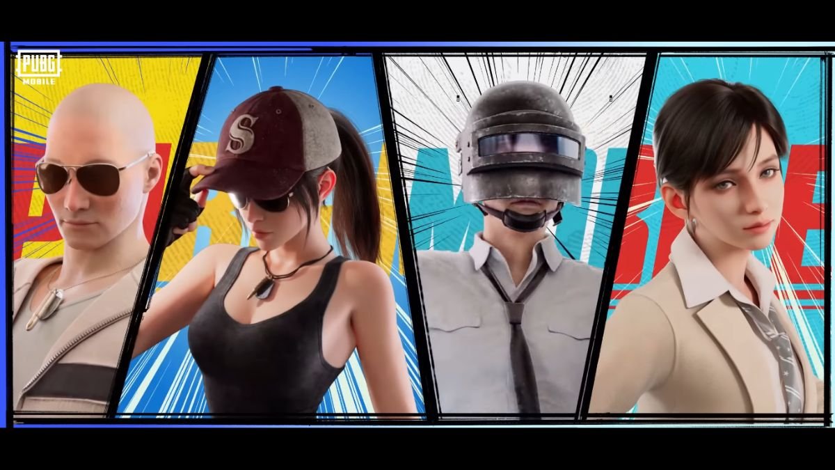 nama pubg 4 huruf (4)