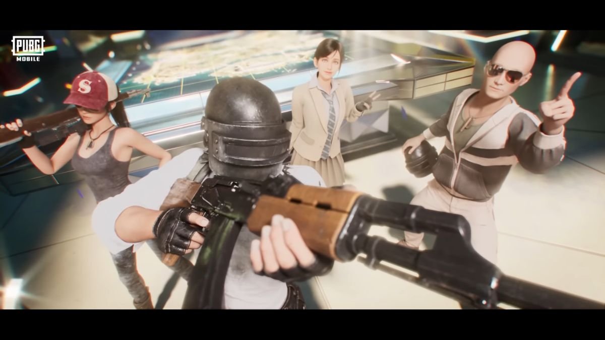 nama pubg 4 huruf (3)