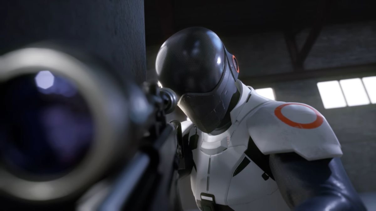 simbol ff langka (3)