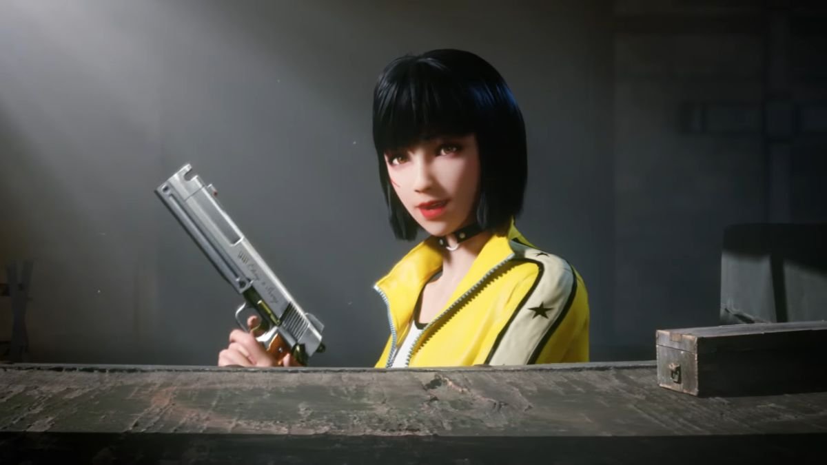 simbol ff langka (1)