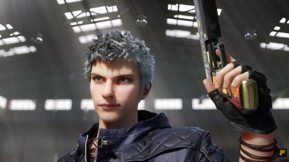 simbol ff langka (2)