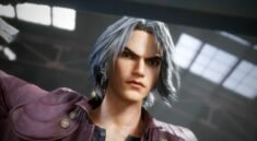 150 Daftar Simbol FF Langka, Unik dan Aesthetic Banget