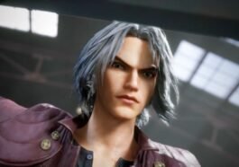 150 Daftar Simbol FF Langka, Unik dan Aesthetic Banget