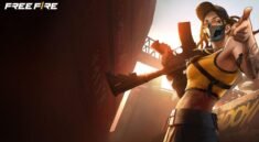 100+ Rekomendasi Nama FF Jagoan Terbaik 2026