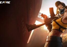 100+ Rekomendasi Nama FF Jagoan Terbaik 2026