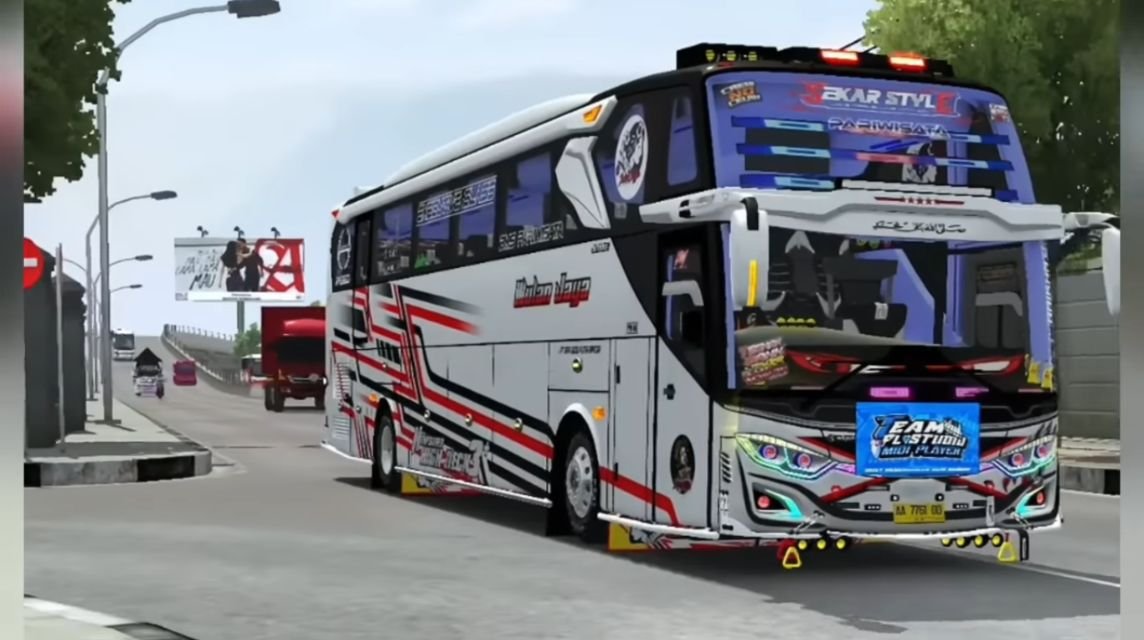 livery bus simulator hd (2)