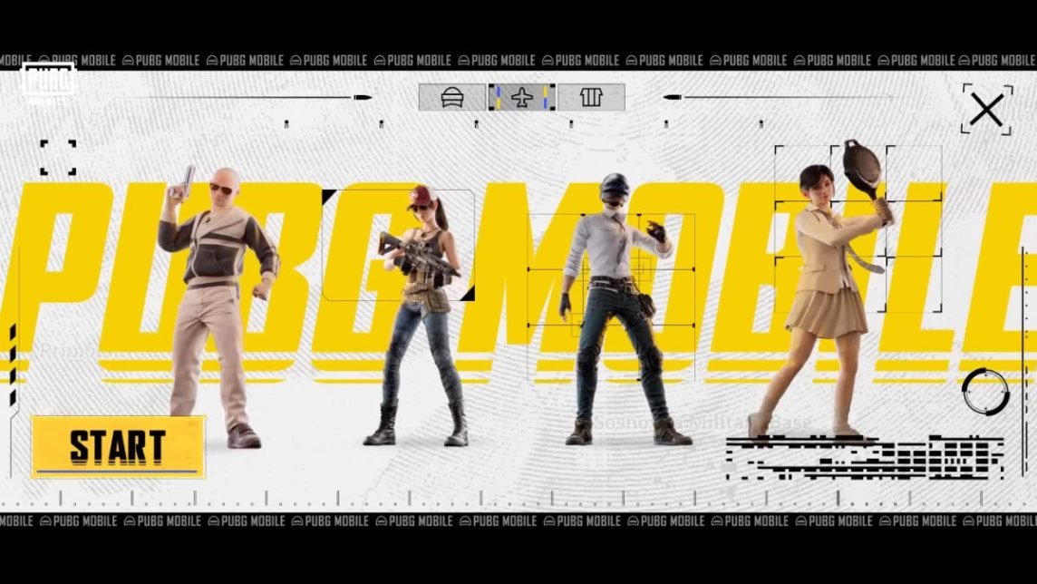 nama pubg 4 huruf (1)