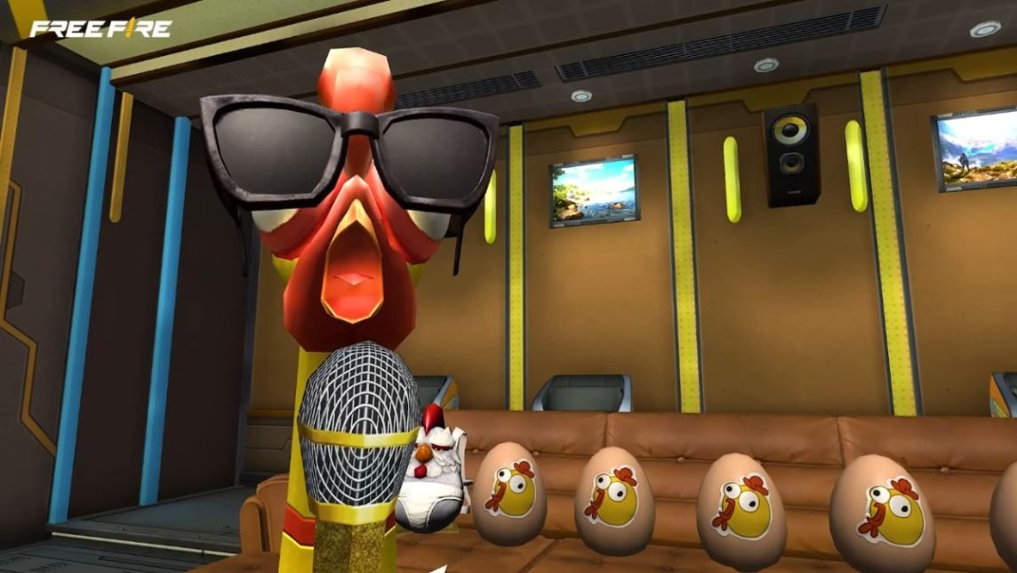 nama ff predator (4)