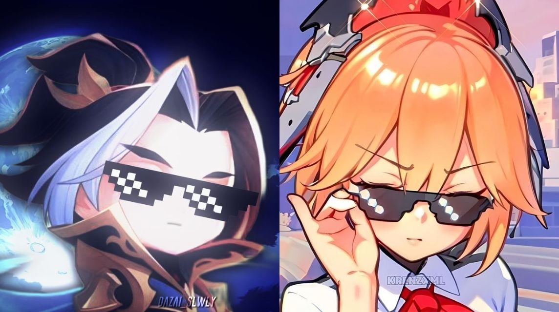 profil ml pp mlbb keren (4)