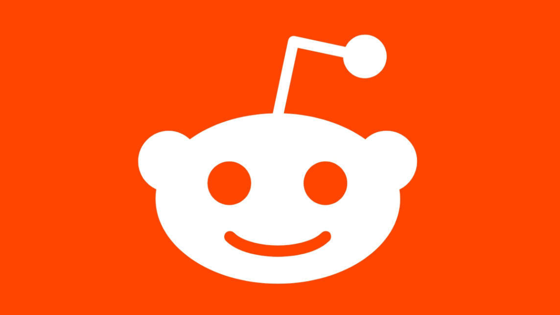 4 Threads Yang Paling Menggemparkan Di Reddit